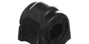 BUJE BARRA ESTABILIZADORA DELANTERA