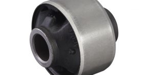 BUJE TRASERO BANDEJA DELANTERA