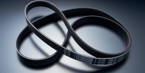 CORREA DE ACCESORIOS