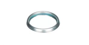 GOLILLA TAPON DE ACEITE