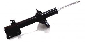 AMORTIGUADOR DELANTERO IZQUIERDO