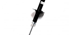 AMORTIGUADOR TRASERO