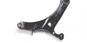 BANDEJA DE SUSPENSION DELANTERA DERECHA