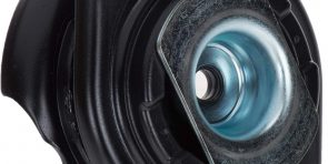 CAZOLETA SUSPENSION TRASERA