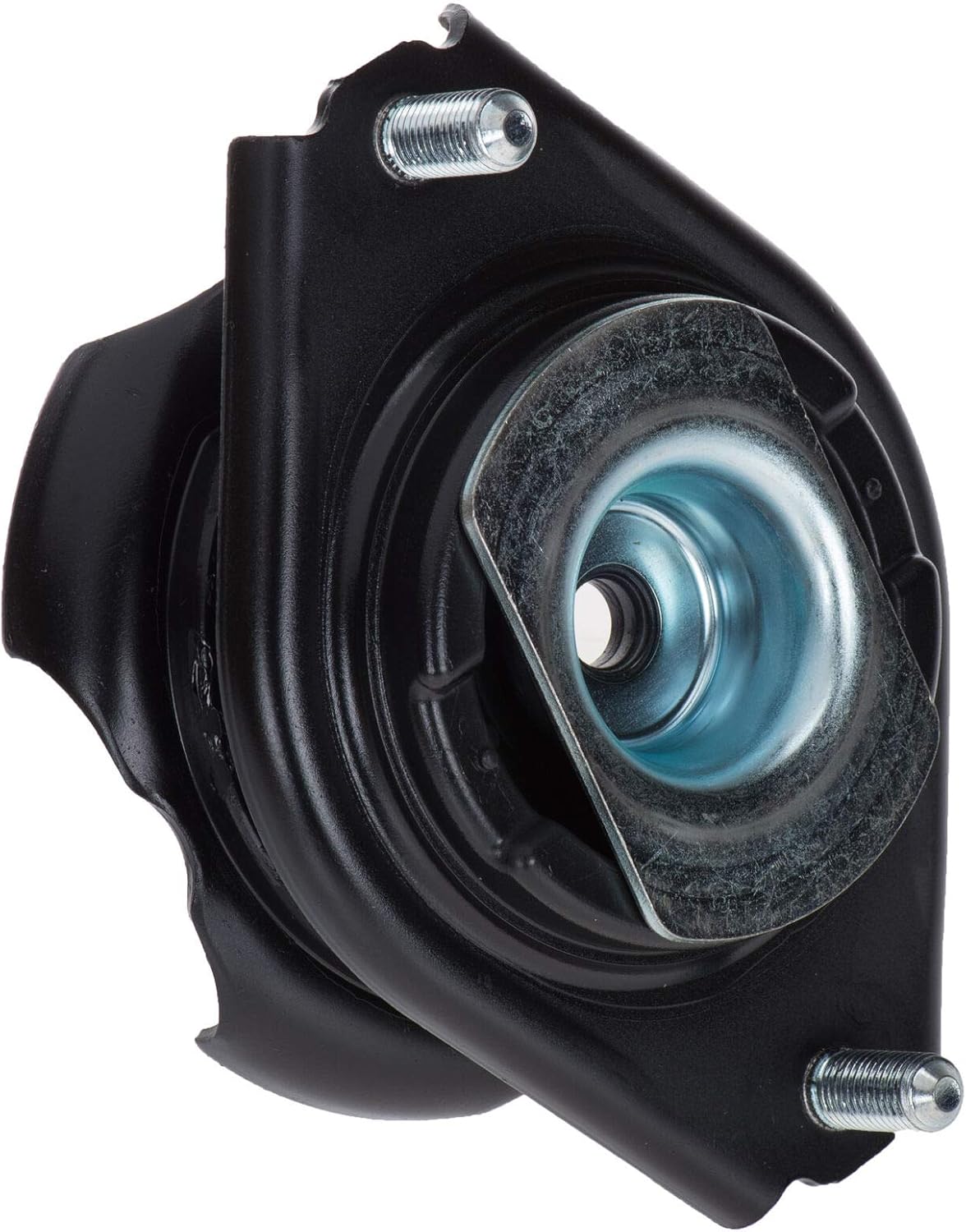 CAZOLETA SUSPENSION TRASERA