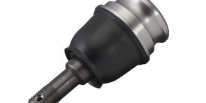 ROTULA BANDEJA DELANTERA