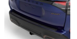 PISADERA PARACHOQUES