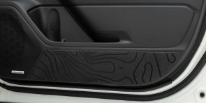 PROTECTOR INTERIOR PUERTA