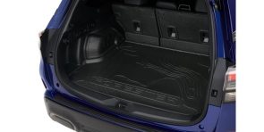 PROTECTOR ZONA DE CARGA