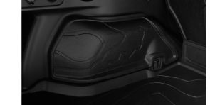 PROTECTOR LATERAL MALETA