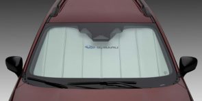 SOMBRILLA PARABRISAS