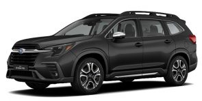 EVOLTIS LIMITED 2.4 GARDX