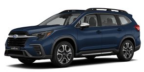 EVOLTIS LIMITED 2.4 GARDX