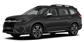 EVOLTIS TOURING 2.4 GARDX