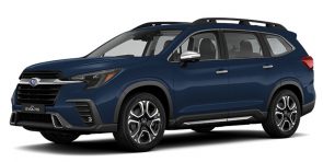 EVOLTIS TOURING 2.4 GARDX