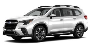 EVOLTIS TOURING 2.4 GARDX