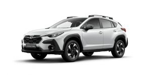 CROSSTREK 2.0 AWD CVT Touring ES HK 360