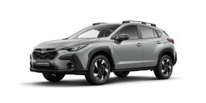 CROSSTREK 2.0 AWD CVT Touring ES HK 360