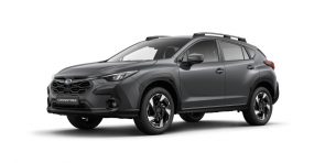 CROSSTREK 2.0 AWD CVT Touring ES HK 360