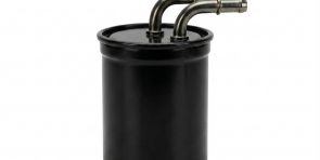 FILTRO DE COMBUSTIBLE