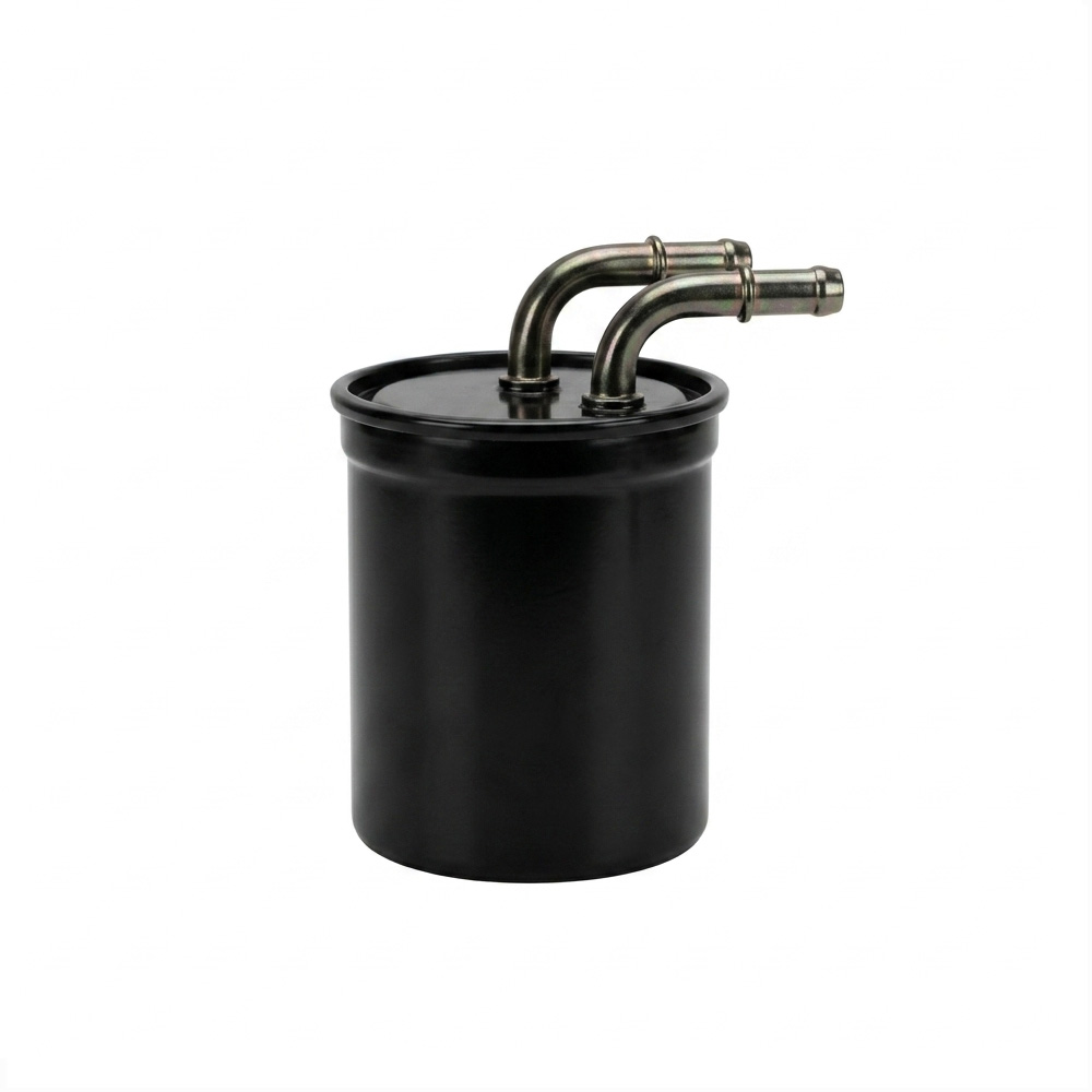 FILTRO DE COMBUSTIBLE