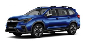 EVOLTIS LIMITED 2.4 GARDX