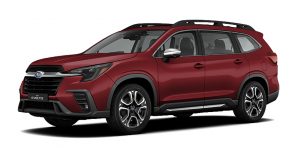 EVOLTIS LIMITED 2.4 GARDX