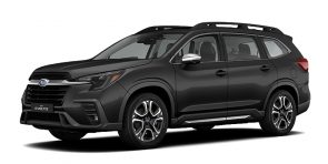 EVOLTIS LIMITED 2.4 GARDX