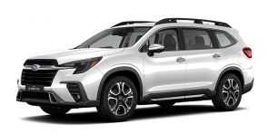 EVOLTIS TOURING 2.4 GARDX