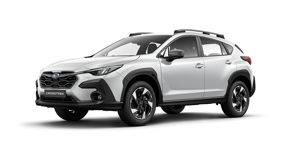 CROSSTREK 2.0 AWD CVT Touring ES HK 360